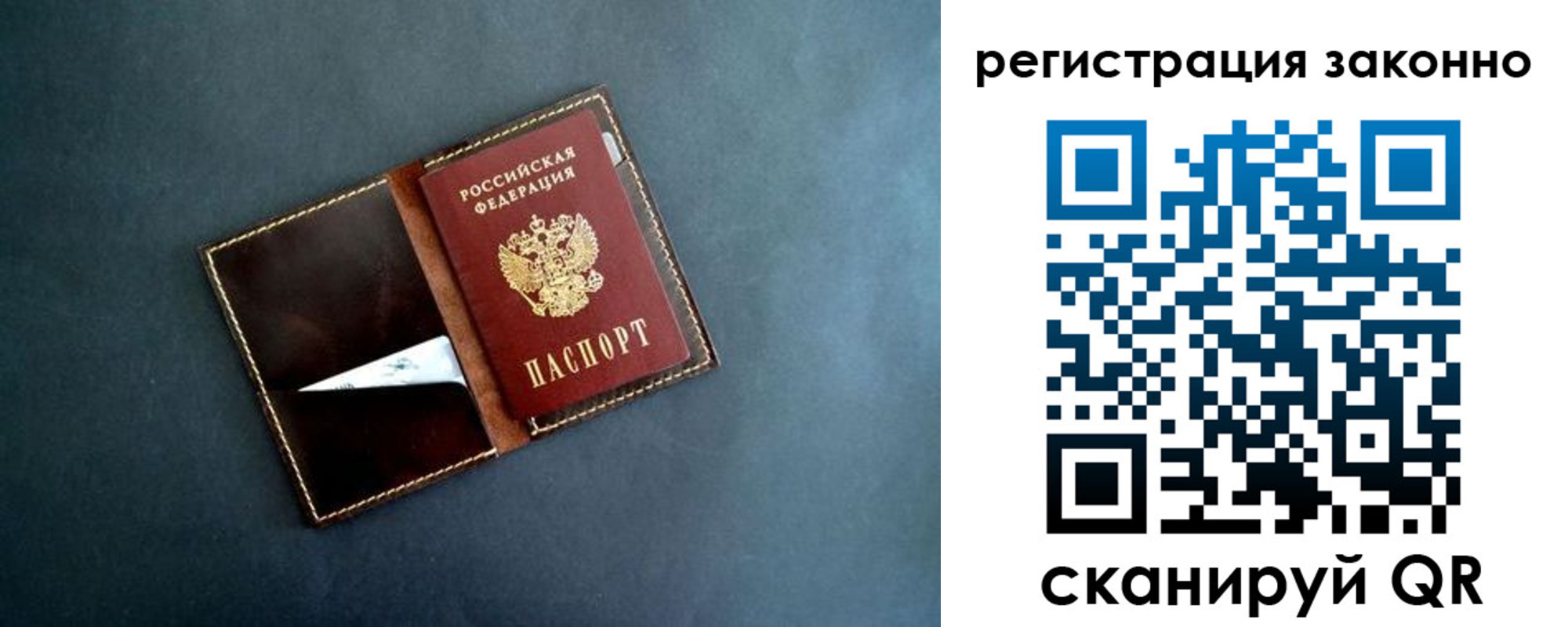 прописка поиск в Новосибирской области