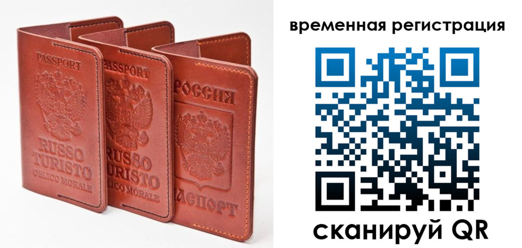 прописка 2025 в Новосибирской области